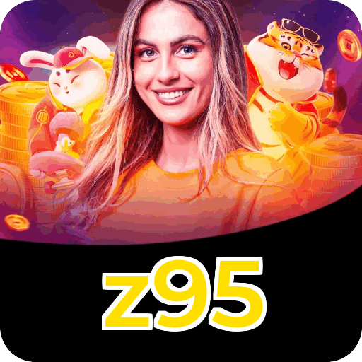 Estatísticas z95 novembro 2024 - 87 mil jogadores ativos, R$47M pagos, RTP 96.52%