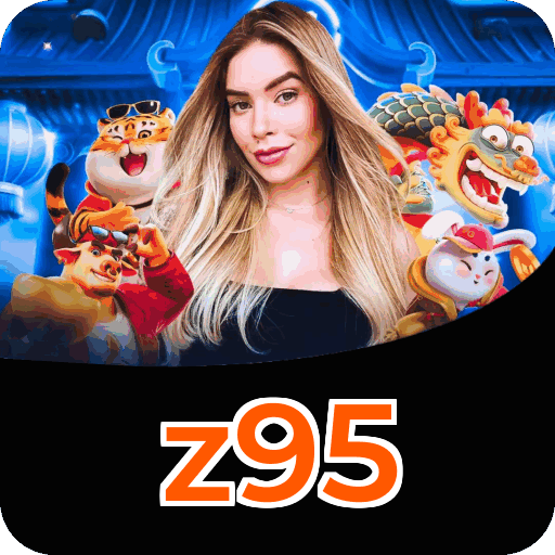 z95