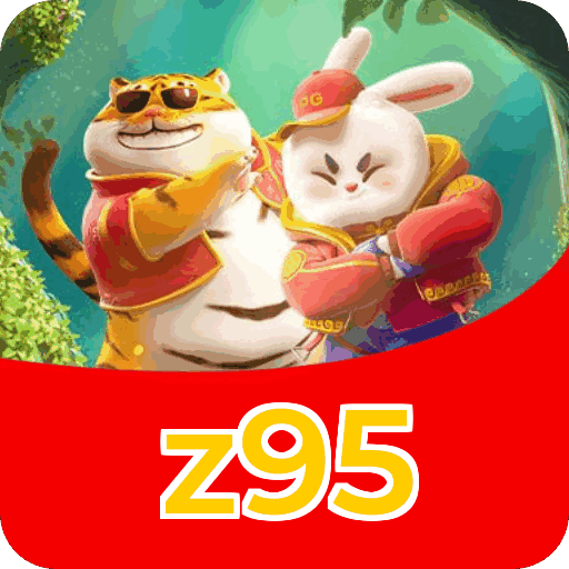 z95 PIX instantâneo Brasil - Depósito e saque em minutos 24/7