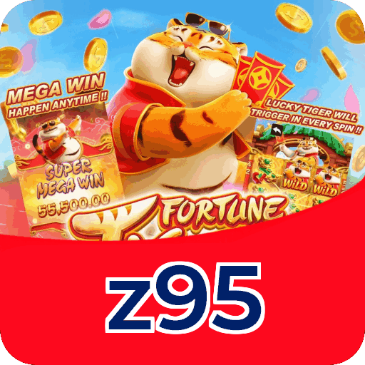 z95