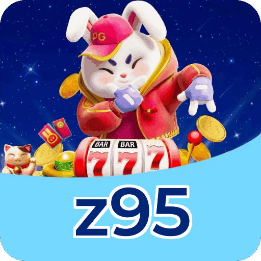 Tabela RTP verificado dos top 15 jogos mais populares z95 - Gates of Olympus, Fortune Tiger, Aviator