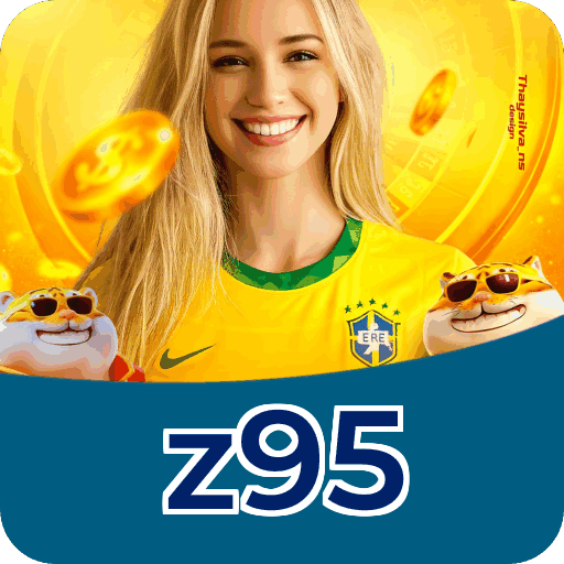 FAQ z95 Brasil - Perguntas frequentes sobre bônus, PIX, RTP, APP mobile e VIP