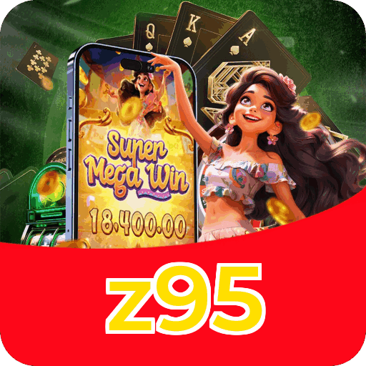 z95