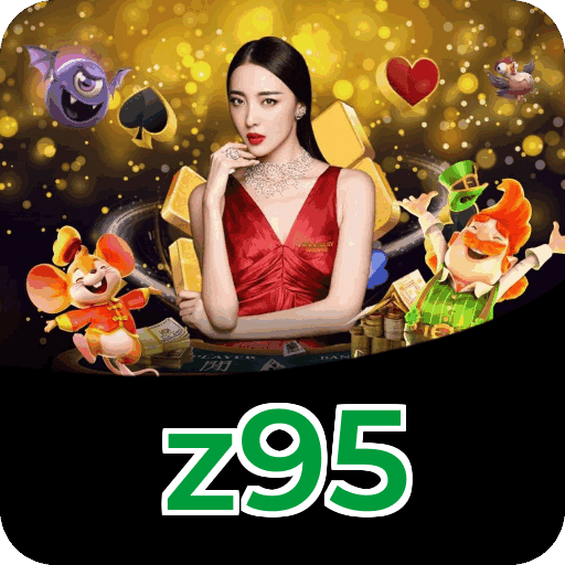 z95